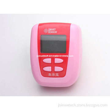 Electronic Health Product Beauty Care